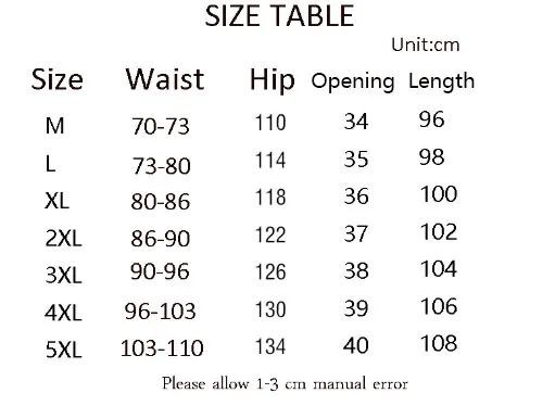 Elastic Japanese Waist Linen Sweatpants 1